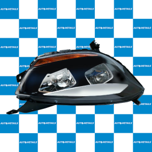 Autoretails