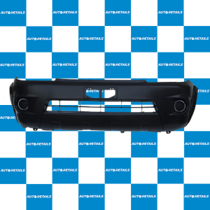 Toyota-Fortuner-Type-1-Front-Bumper