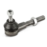 Tie Rod End & Outer Ball Joint
