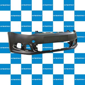Front Bumper Volkswagen Vento