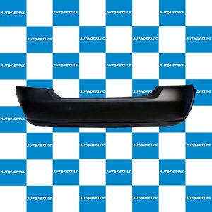 Rear Bumper Volkswagen Vento