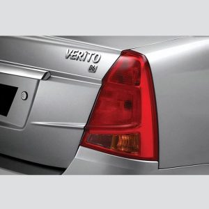 Verito Tail Lamp Unit