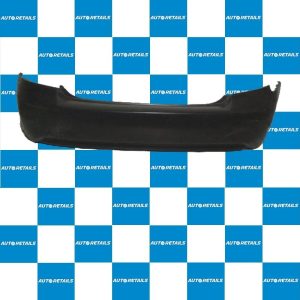 Autoretails