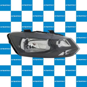 Autoretails