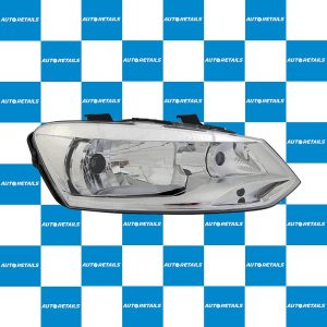 Autoretails