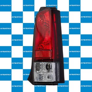 Autoretails