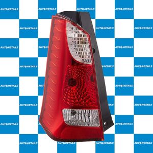Buy Wagonr Tail lights