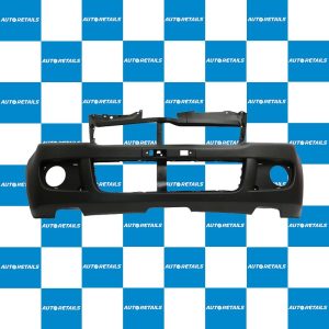Buy WagonR Front Bumper