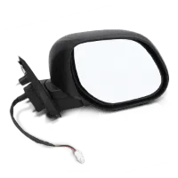 Side View Mirrors
