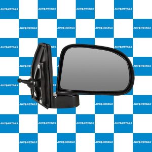 Buy Hyundai Santro Xing Side View Mirror