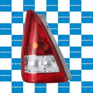 Autoretails