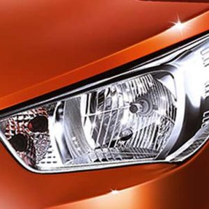 Buy alto k10 ty2 head lights