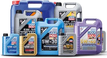 Autoretails