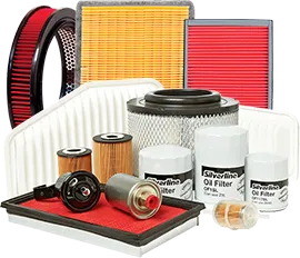 Autoretails
