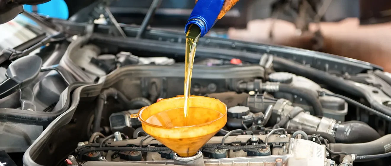 Autoretails