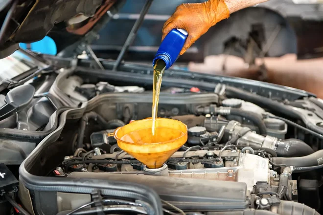 Autoretails