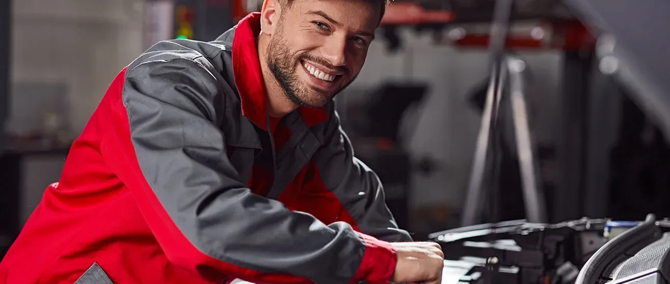 Autoretails