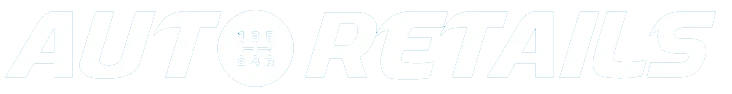 Autoretails