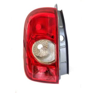 Buy Duster Tail Lamp Depo