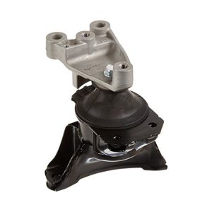 Autoretails