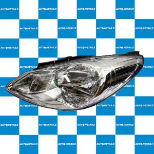 Autoretails