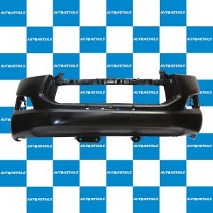 Autoretails