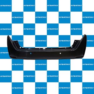 Autoretails