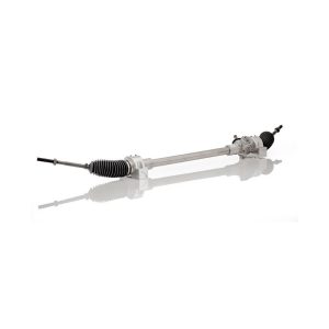 Steering Assembly