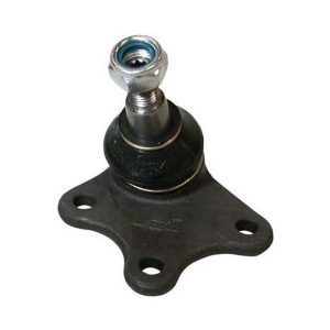 Autoretails