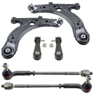 Autoretails