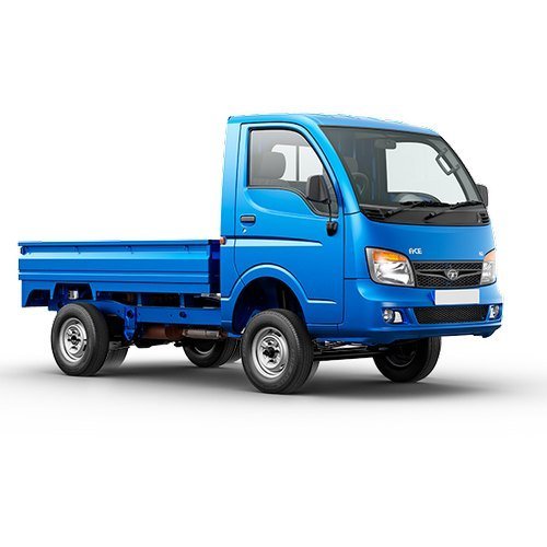 Tata Super Ace HT Spare Parts
