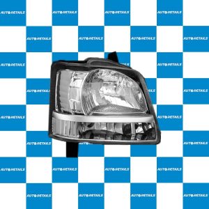 Autoretails